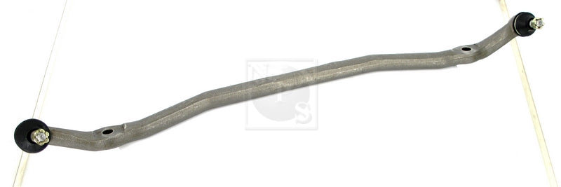 Rótula de dirección NPS T410A161 (OE 4545039305)