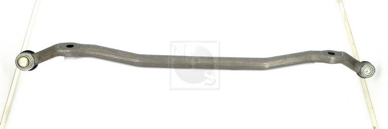 Rótula de dirección NPS T410A161 (OE 4545039305)