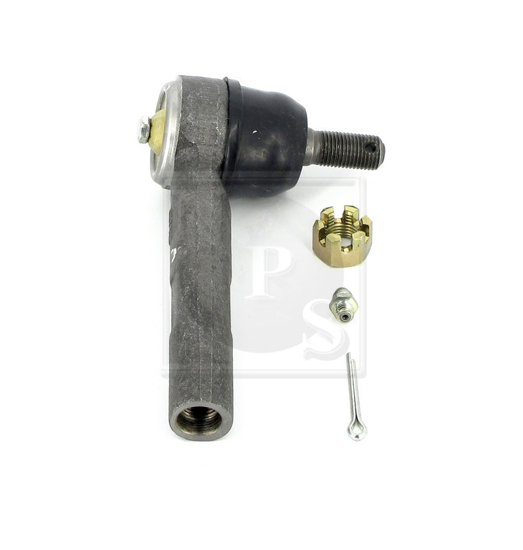 Tie rod end NPS T410A16 (OE 45046-19165)