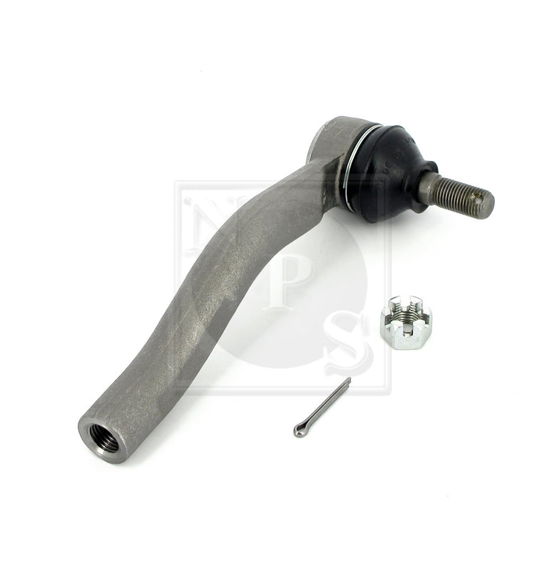 Spurstangenkopf NPS T410A183 (OE 4504659255)