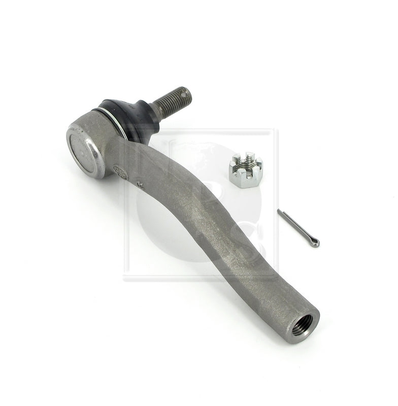 Spurstangenkopf NPS T410A183 (OE 4504659255)