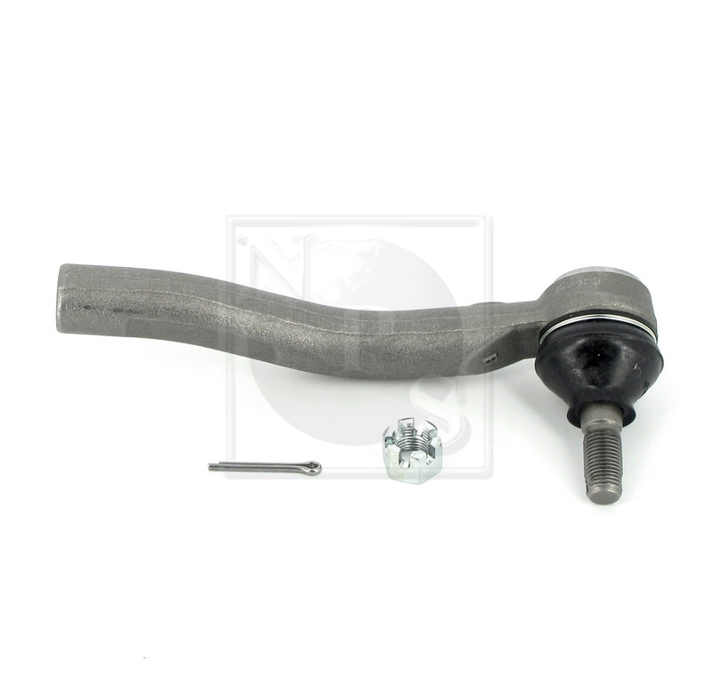 Rotule de direction NPS T410A184 (OE 4504759165)