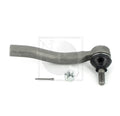 Rotule de direction NPS T410A184 (OE 4504759165)