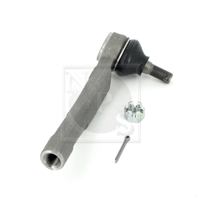 Rotule de direction NPS T410A184 (OE 4504759165)