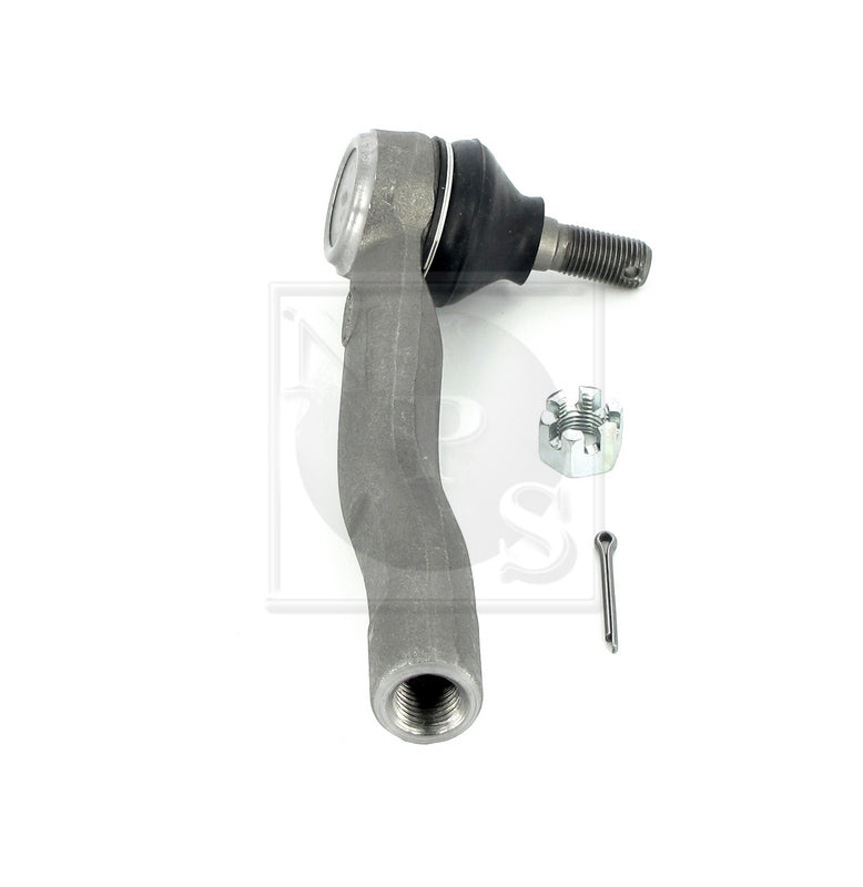 Rotule de direction NPS T410A184 (OE 4504759165)