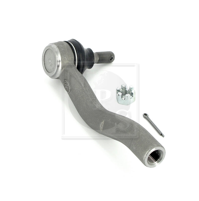 Rotule de direction NPS T410A184 (OE 4504759165)