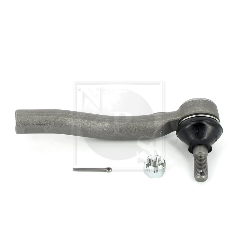 Rotule de direction NPS T410A185 (OE 4504709125)
