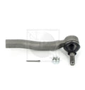 Rotule de direction NPS T410A185 (OE 4504709125)