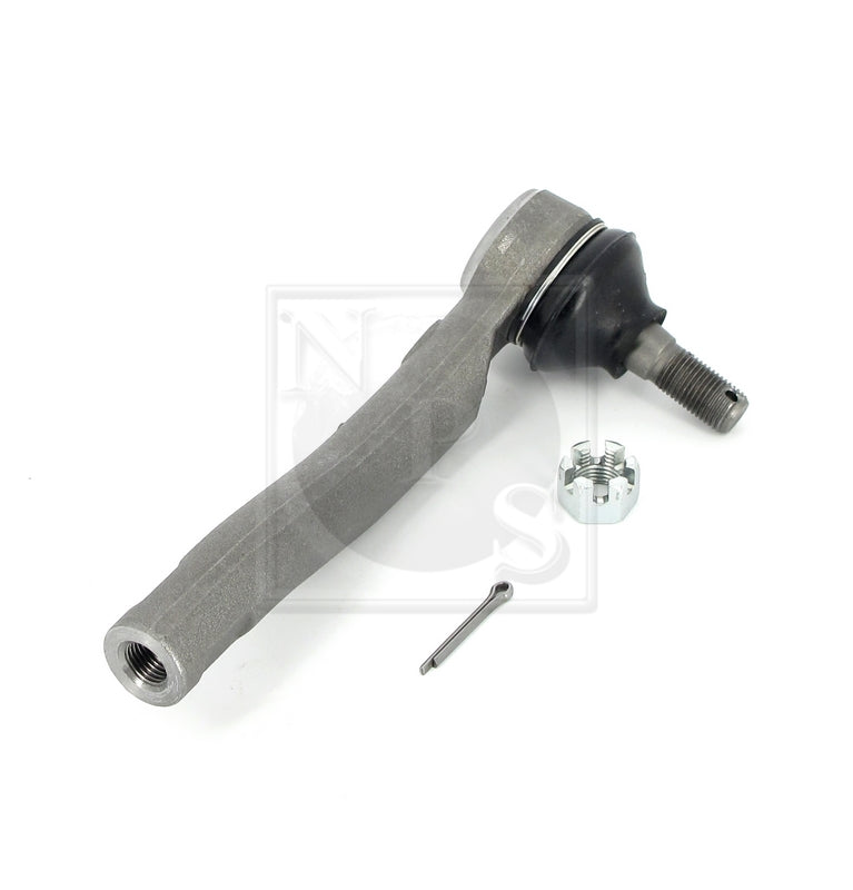 Rotule de direction NPS T410A185 (OE 4504709125)