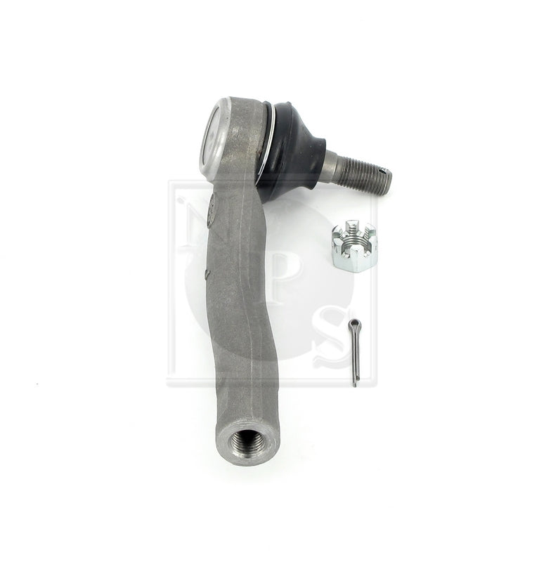 Rotule de direction NPS T410A185 (OE 4504709125)