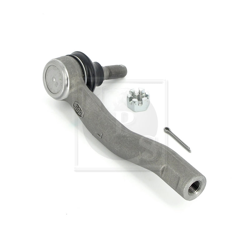 Rotule de direction NPS T410A185 (OE 4504709125)