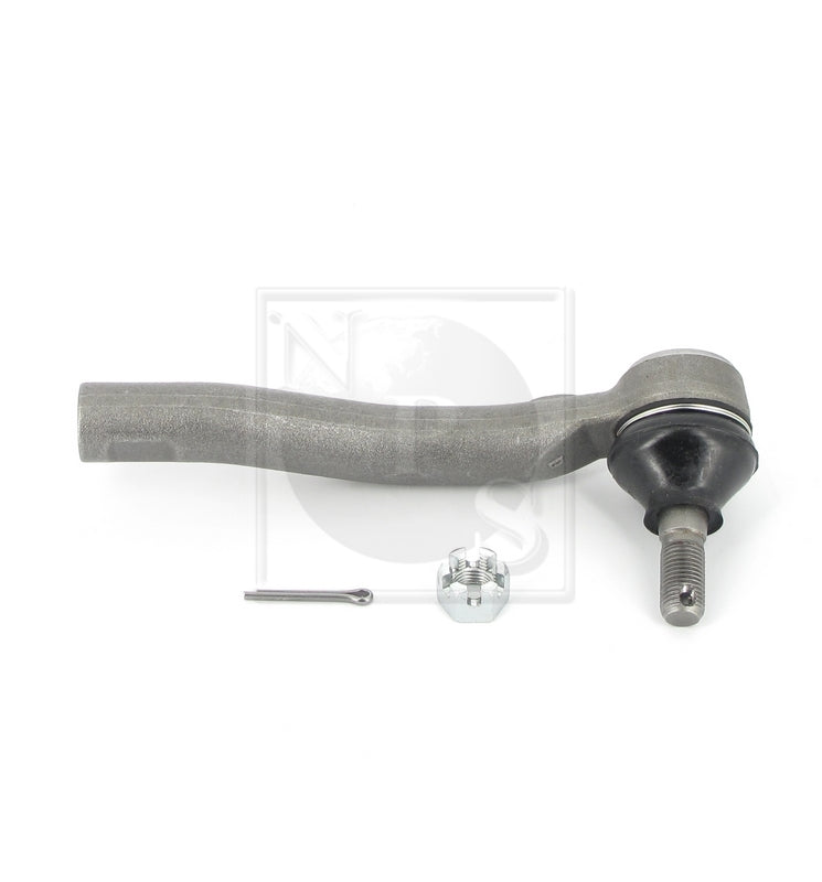 Rotule de direction NPS T410A186 (OE 4504609295)