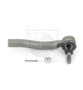 Rotule de direction NPS T410A186 (OE 4504609295)