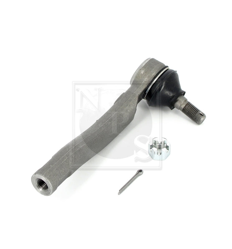 Rotule de direction NPS T410A186 (OE 4504609295)