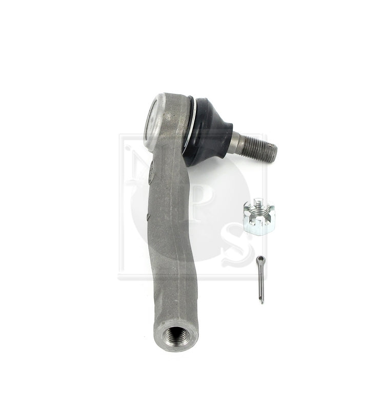 Rotule de direction NPS T410A186 (OE 4504609295)