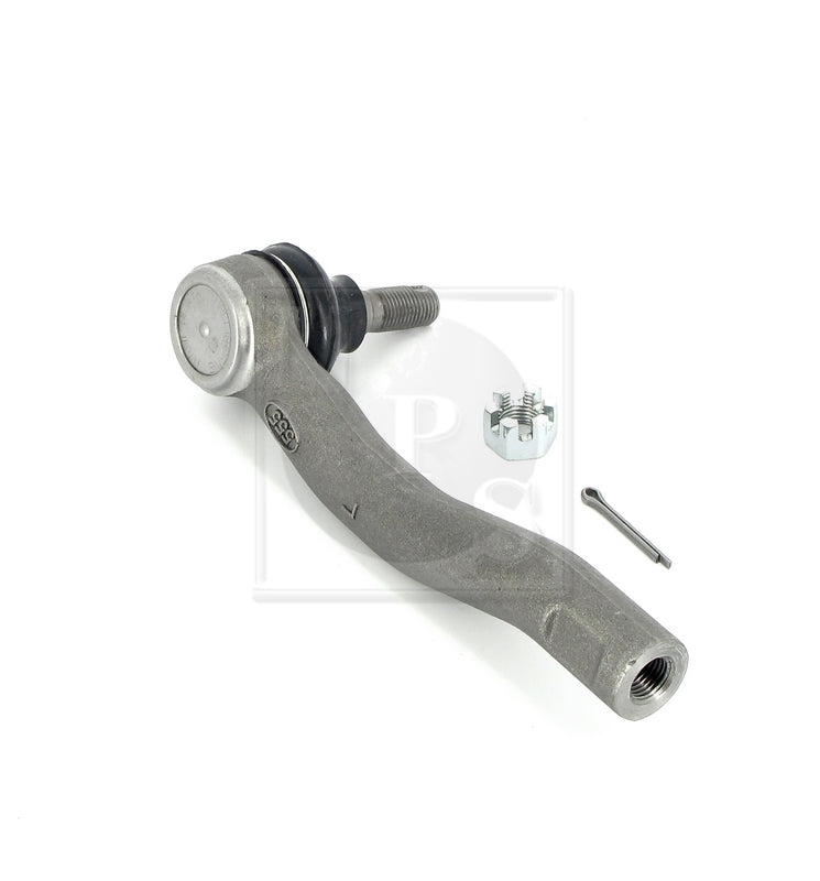 Rotule de direction NPS T410A186 (OE 4504609295)