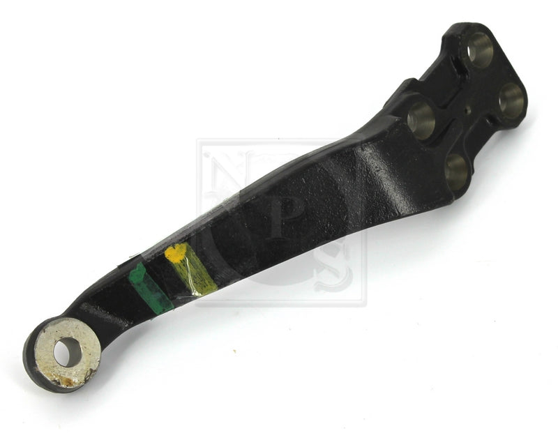 Rotule de direction NPS T410A191 (OE 4561260080)