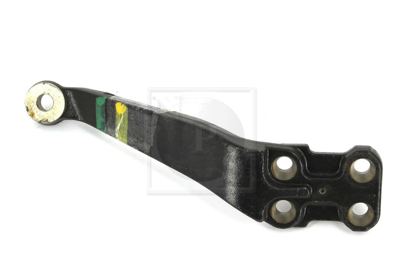 Rotule de direction NPS T410A191 (OE 4561260080)