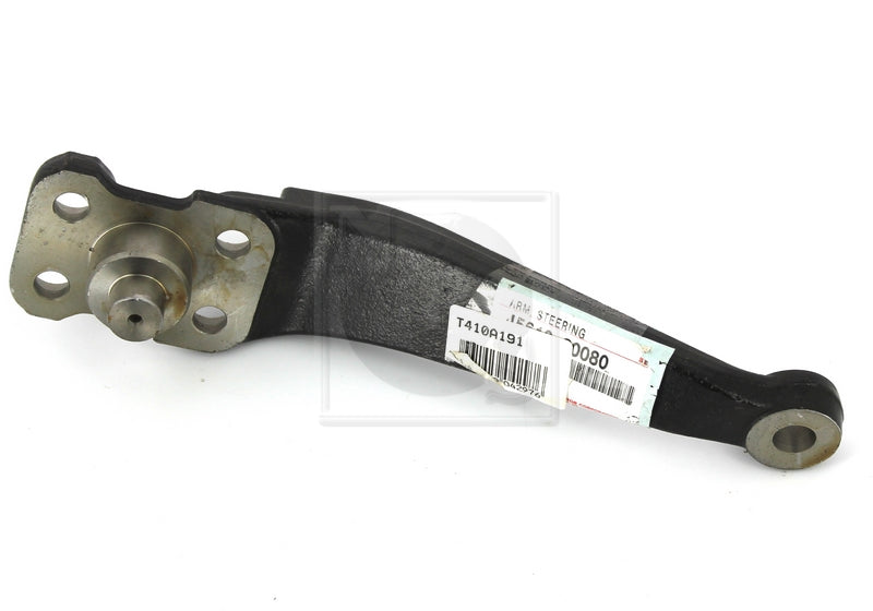 Rotule de direction NPS T410A191 (OE 4561260080)