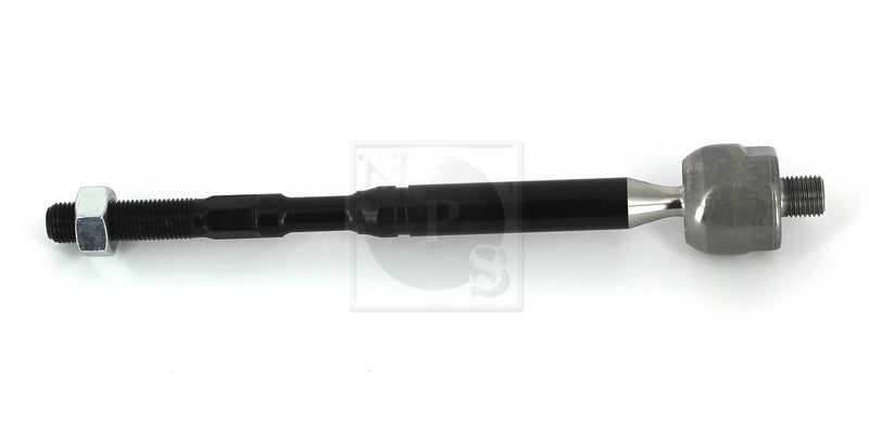 Rótula de dirección NPS T410A194 (OE 4550352070)