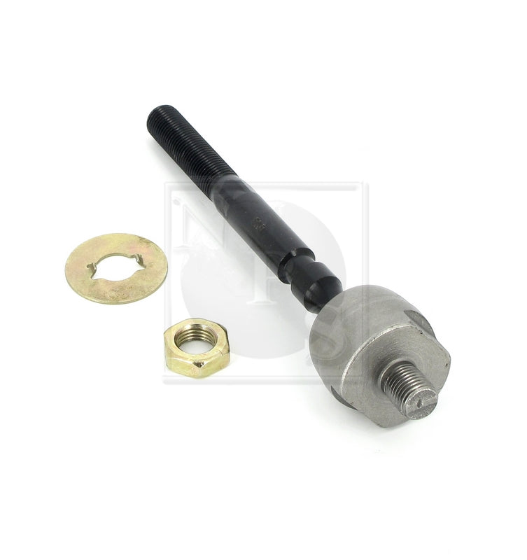 Spurstangenkopf NPS T410A202 (OE 45503-29135)