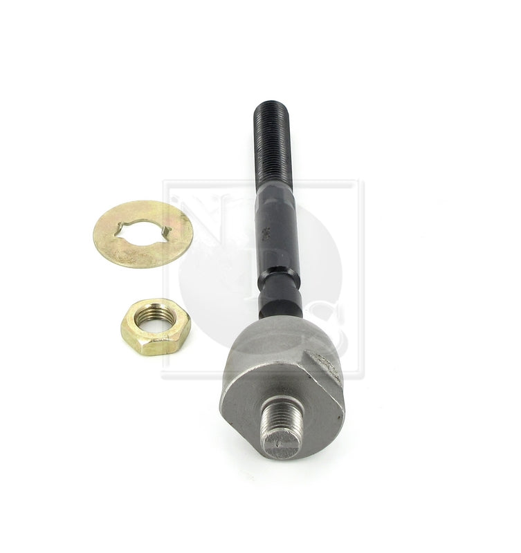 Spurstangenkopf NPS T410A202 (OE 45503-29135)