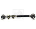 Rotule de direction NPS T410A204 (OE 4546039505)