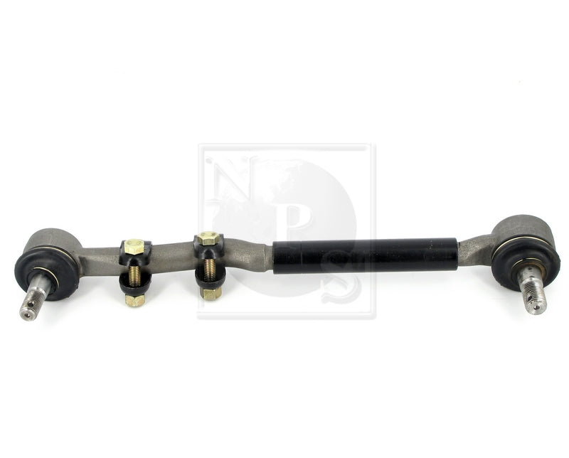 Rotule de direction NPS T410A204 (OE 4546039505)