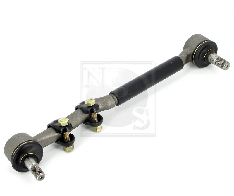 Rotule de direction NPS T410A204 (OE 4546039505)