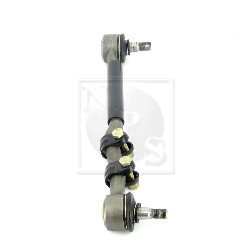 Rotule de direction NPS T410A204 (OE 4546039505)