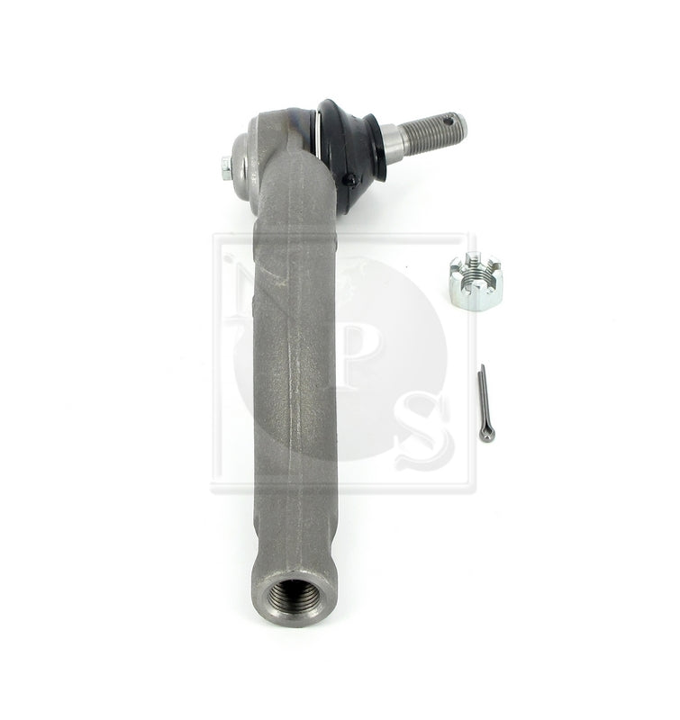 Rótula de dirección NPS T410A205 (OE 4504649195)
