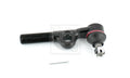 Rotule de direction NPS T410A207 (OE 4504669155)