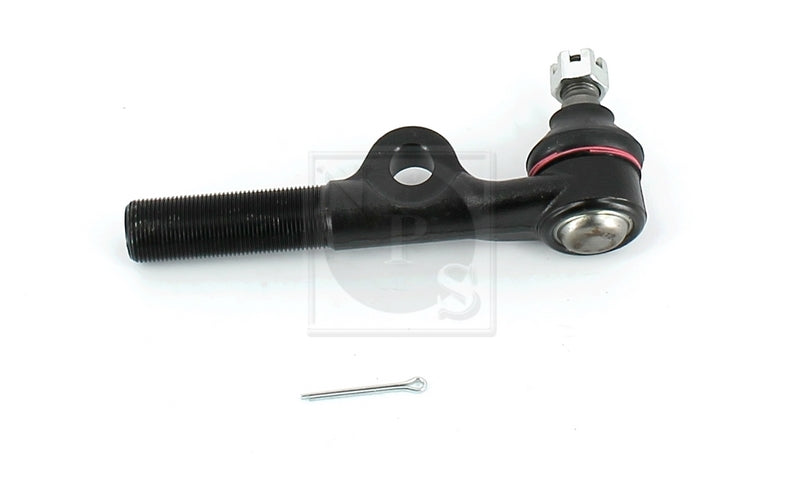Rotule de direction NPS T410A207 (OE 4504669155)