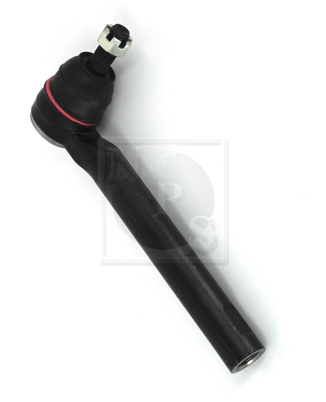 Rotule de direction NPS T410A210 (OE 45046-19425)