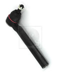Rotule de direction NPS T410A210 (OE 45046-19425)