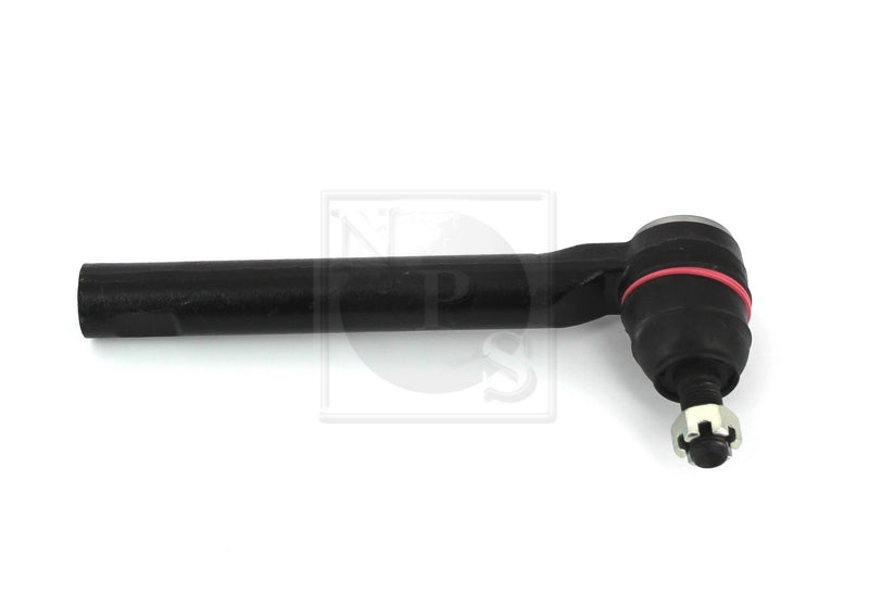 Rotule de direction NPS T410A210 (OE 45046-19425)