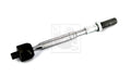 Rotule de direction NPS T410A211 (OE 455104203)
