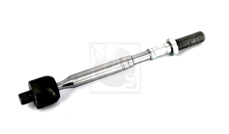 Rotule de direction NPS T410A211 (OE 455104203)