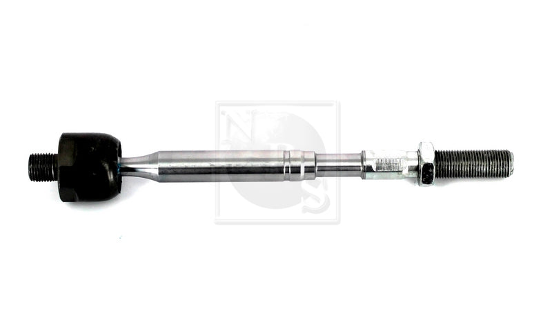 Rotule de direction NPS T410A211 (OE 455104203)