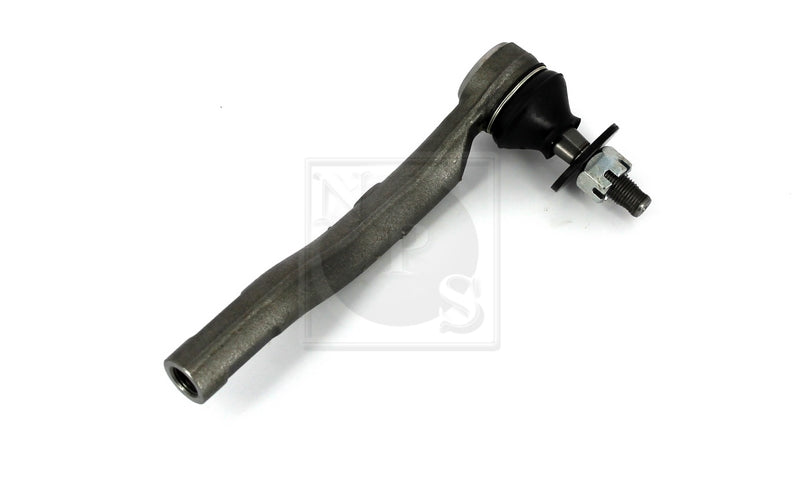 Spurstangenkopf NPS T410A216 (OE 4504749165)