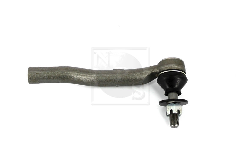 Spurstangenkopf NPS T410A216 (OE 4504749165)