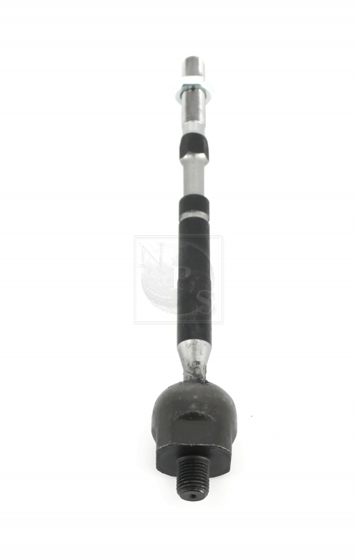 Rótula de dirección NPS T410A218 (OE 400133)