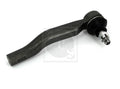 Rotule de direction NPS T410A219 (OE 4504609660)