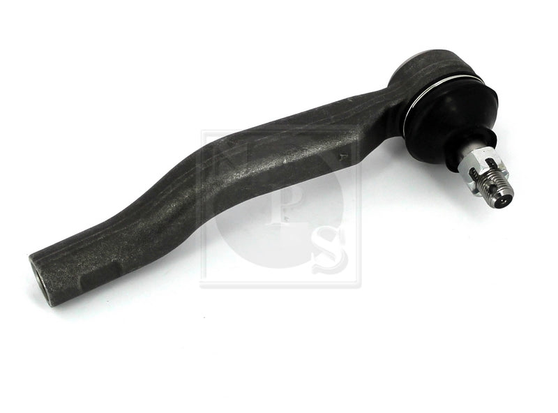 Rotule de direction NPS T410A219 (OE 4504609660)