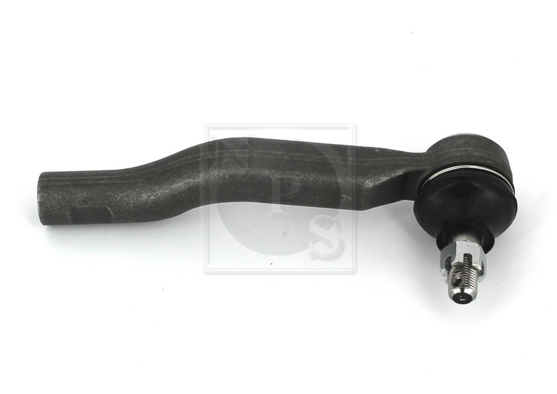 Rotule de direction NPS T410A219 (OE 4504609660)