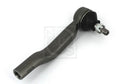 Spurstangenkopf NPS T410A220 (OE 4504709320)
