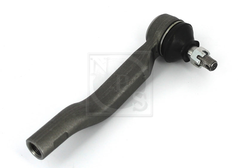 Spurstangenkopf NPS T410A220 (OE 4504709320)