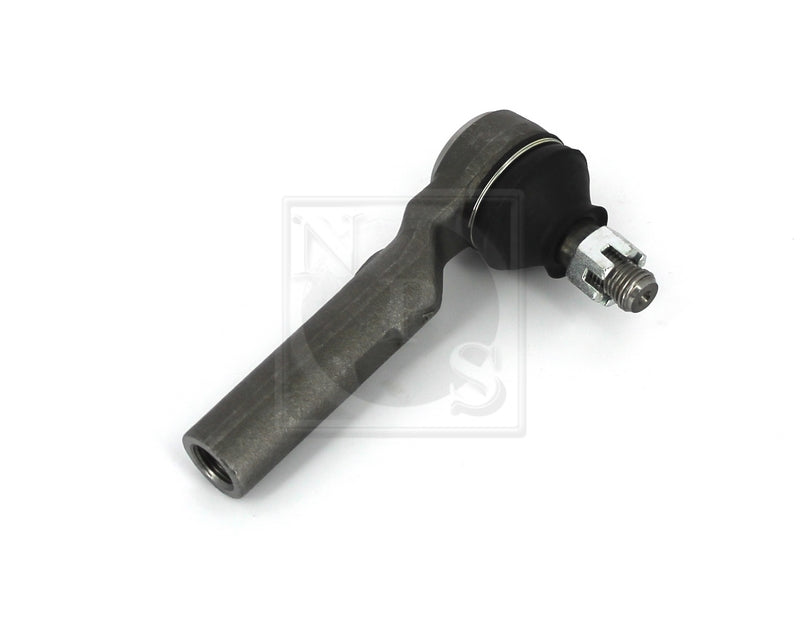 Spurstangenkopf NPS T410A221 (OE 4504669245)