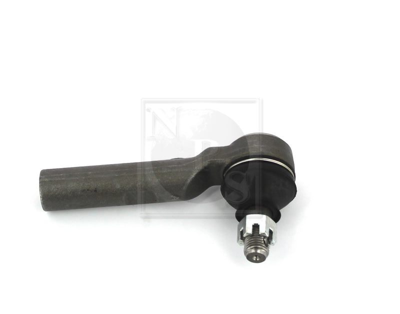 Spurstangenkopf NPS T410A221 (OE 4504669245)