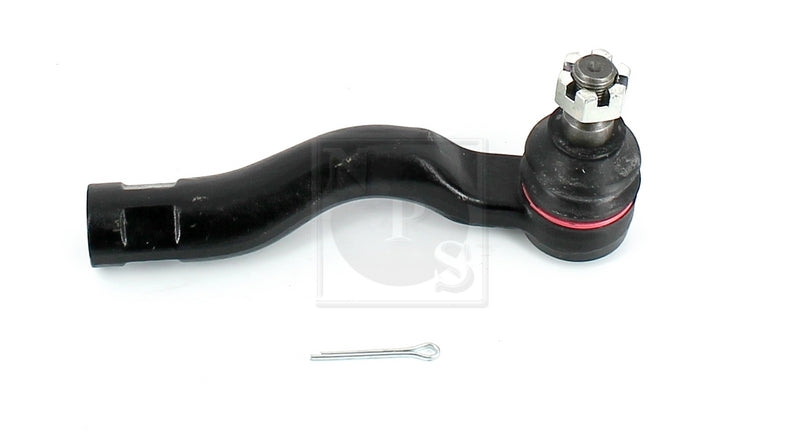 Spurstangenkopf NPS T410A223 (OE 4504769145)